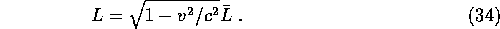 equation849